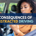 Understanding the Legal Implications of Distracted Driving Accidents in Wilkes-Barre